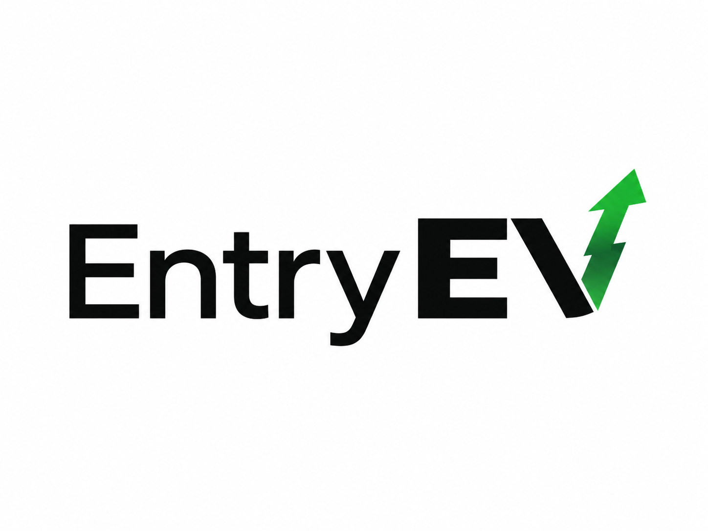 EntryEV